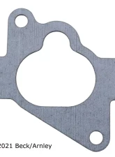Beck/Arnley Engine Intake Manifold Gasket 037-6215                                     - 037-6215 - Image 4