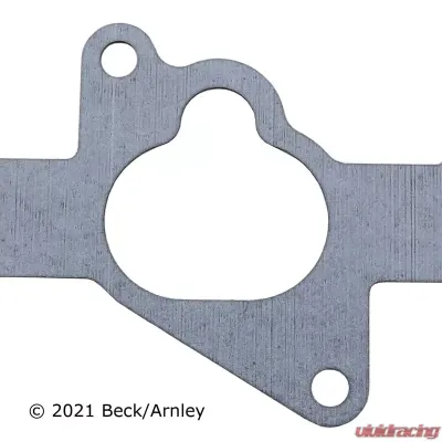 Beck/Arnley Engine Intake Manifold Gasket 037-6215 - 037-6215