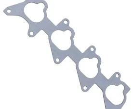 Beck/Arnley Engine Intake Manifold Gasket 037-6215