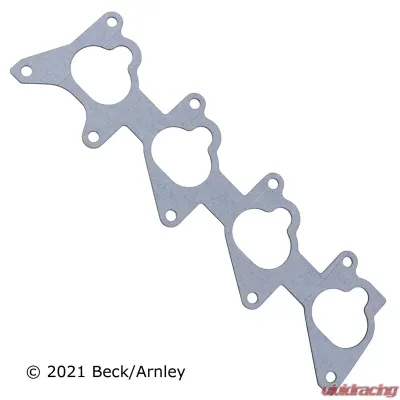 Beck/Arnley Engine Intake Manifold Gasket 037-6215 - 037-6215