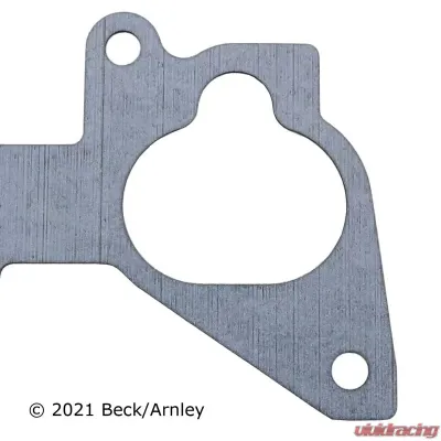 Beck/Arnley Engine Intake Manifold Gasket 037-6215 - 037-6215