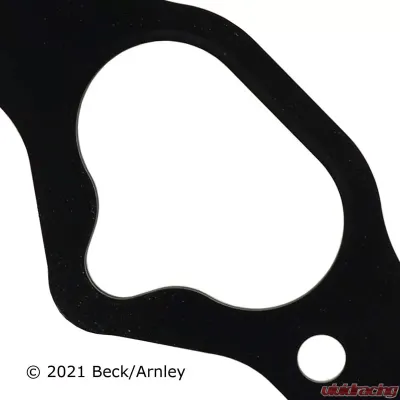 Beck/Arnley Engine Intake Manifold Gasket 037-6216 - 037-6216