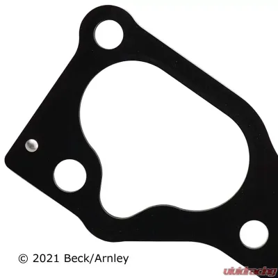 Beck/Arnley Engine Intake Manifold Gasket 037-6216 - 037-6216
