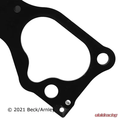 Beck/Arnley Engine Intake Manifold Gasket 037-6216 - 037-6216