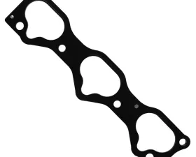 Beck/Arnley Engine Intake Manifold Gasket 037-6216