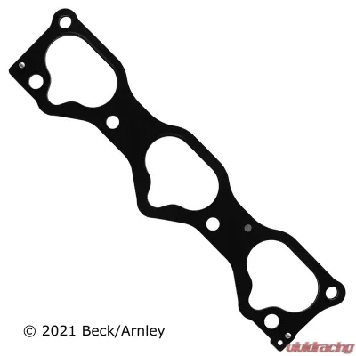 Beck/Arnley Engine Intake Manifold Gasket 037-6216 - 037-6216