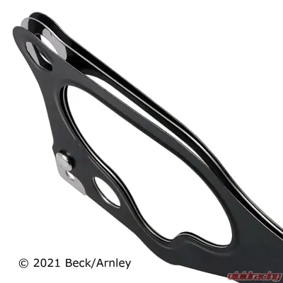 Beck/Arnley Engine Intake Manifold Gasket 037-6216 - 037-6216