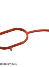Beck/Arnley Engine Intake Manifold Gasket 037-6218                                     - 037-6218 - Image 2