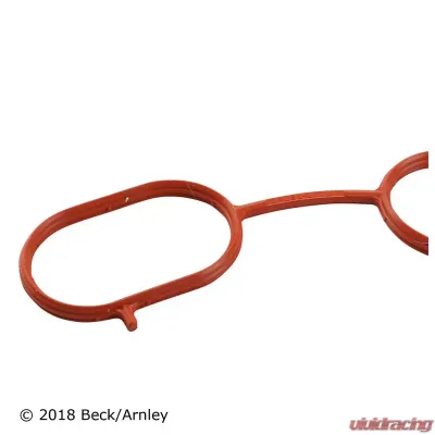Beck/Arnley Engine Intake Manifold Gasket 037-6218 - 037-6218