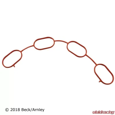 Beck/Arnley Engine Intake Manifold Gasket 037-6218 - 037-6218