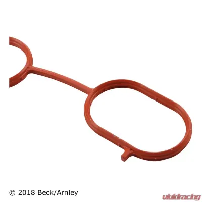 Beck/Arnley Engine Intake Manifold Gasket 037-6218 - 037-6218