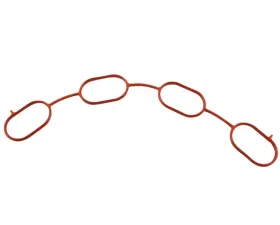 Beck/Arnley Engine Intake Manifold Gasket 037-6218