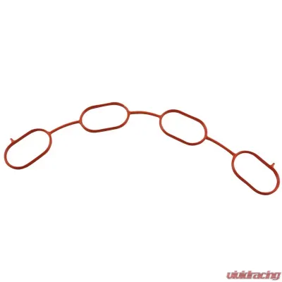 Beck/Arnley Engine Intake Manifold Gasket 037-6218 - 037-6218