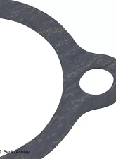 Beck/Arnley Engine Coolant Thermostat Gasket 039-0010                                     - 039-0010 - Image 2