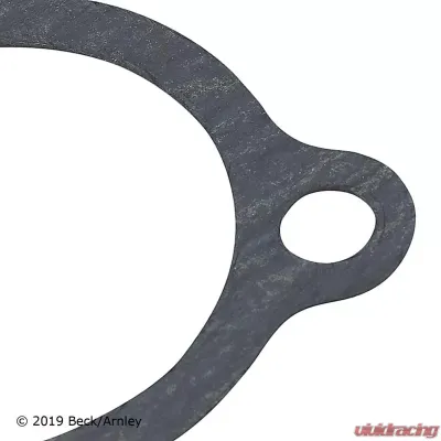Beck/Arnley Engine Coolant Thermostat Gasket 039-0010 - 039-0010