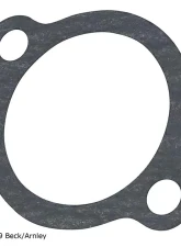 Beck/Arnley Engine Coolant Thermostat Gasket 039-0010                                     - 039-0010 - Image 3