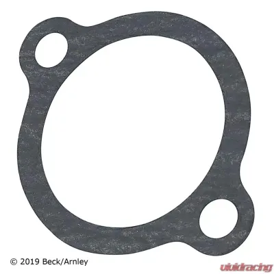 Beck/Arnley Engine Coolant Thermostat Gasket 039-0010 - 039-0010