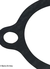 Beck/Arnley Engine Coolant Thermostat Gasket 039-0010                                     - 039-0010 - Image 4