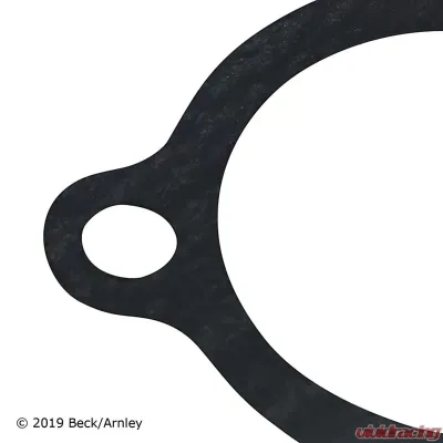 Beck/Arnley Engine Coolant Thermostat Gasket 039-0010 - 039-0010