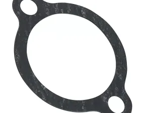 Beck/Arnley Engine Coolant Thermostat Gasket 039-0010