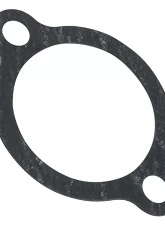Beck/Arnley Engine Coolant Thermostat Gasket 039-0010                                     - 039-0010 - Image 4