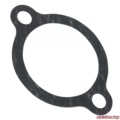 Beck/Arnley Engine Coolant Thermostat Gasket 039-0010 - 039-0010