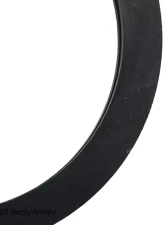 Beck/Arnley Engine Coolant Thermostat Gasket 039-0019                                     - 039-0019 - Image 2