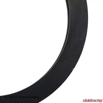 Beck/Arnley Engine Coolant Thermostat Gasket 039-0019 - 039-0019
