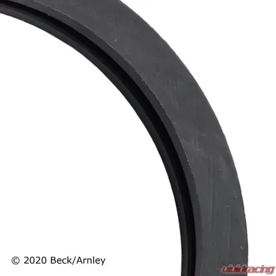 Beck/Arnley Engine Coolant Thermostat Gasket 039-0019 - 039-0019