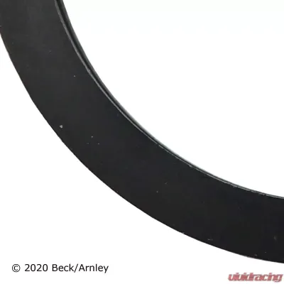 Beck/Arnley Engine Coolant Thermostat Gasket 039-0019 - 039-0019