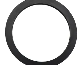 Beck/Arnley Engine Coolant Thermostat Gasket 039-0019