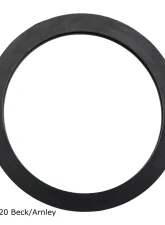 Beck/Arnley Engine Coolant Thermostat Gasket 039-0019                                     - 039-0019 - Image 5