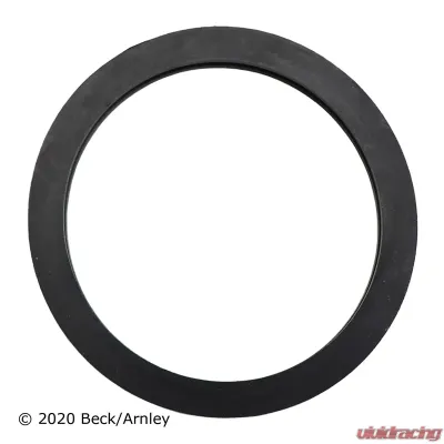 Beck/Arnley Engine Coolant Thermostat Gasket 039-0019 - 039-0019