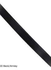 Beck/Arnley Engine Coolant Thermostat Gasket 039-0019                                     - 039-0019 - Image 5