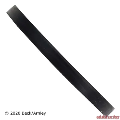 Beck/Arnley Engine Coolant Thermostat Gasket 039-0019 - 039-0019