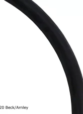 Beck/Arnley Engine Coolant Thermostat Gasket 039-0029                                     - 039-0029 - Image 2
