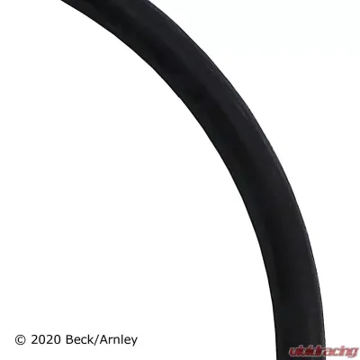 Beck/Arnley Engine Coolant Thermostat Gasket 039-0029 - 039-0029