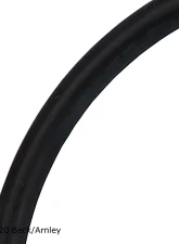Beck/Arnley Engine Coolant Thermostat Gasket 039-0029                                     - 039-0029 - Image 3