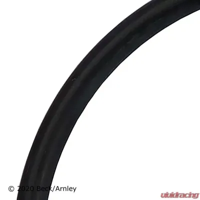 Beck/Arnley Engine Coolant Thermostat Gasket 039-0029 - 039-0029