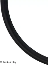 Beck/Arnley Engine Coolant Thermostat Gasket 039-0029                                     - 039-0029 - Image 4