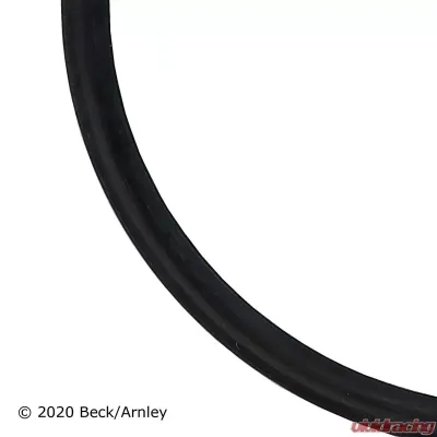Beck/Arnley Engine Coolant Thermostat Gasket 039-0029 - 039-0029