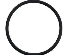 Beck/Arnley Engine Coolant Thermostat Gasket 039-0029
