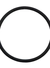 Beck/Arnley Engine Coolant Thermostat Gasket 039-0029                                     - 039-0029 - Image 5