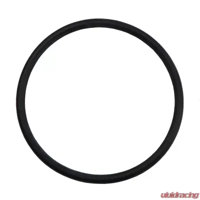Beck/Arnley Engine Coolant Thermostat Gasket 039-0029 - 039-0029