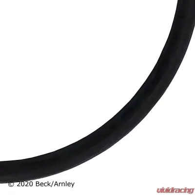 Beck/Arnley Engine Coolant Thermostat Gasket 039-0029 - 039-0029