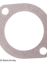 Beck/Arnley Engine Coolant Thermostat Gasket 039-0037                                     - 039-0037 - Image 3