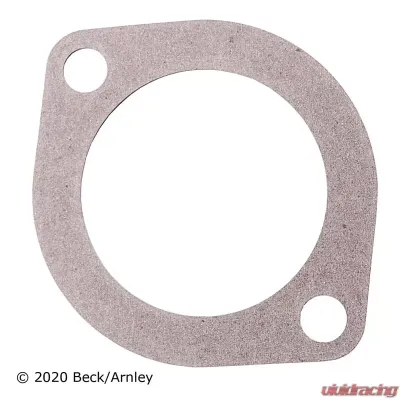 Beck/Arnley Engine Coolant Thermostat Gasket 039-0037 - 039-0037