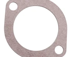 Beck/Arnley Engine Coolant Thermostat Gasket 039-0037