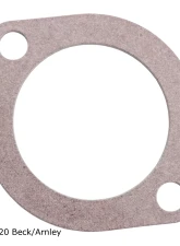 Beck/Arnley Engine Coolant Thermostat Gasket 039-0037                                     - 039-0037 - Image 5