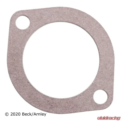 Beck/Arnley Engine Coolant Thermostat Gasket 039-0037 - 039-0037